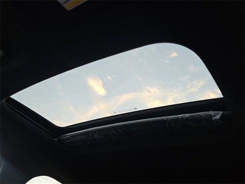 New 2026 Buick Envista Sport Touring w/ Convenience I Package image 17