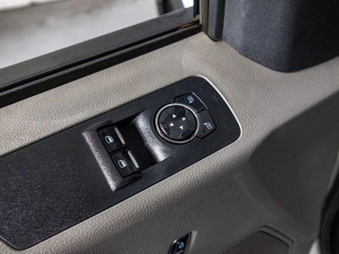 Used 2019 Ford F150 XL w/ XL Power Equipment Group AWD/4WD image 24