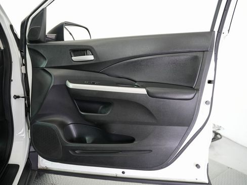 Used 2014 Honda CR-V EX-L image 44