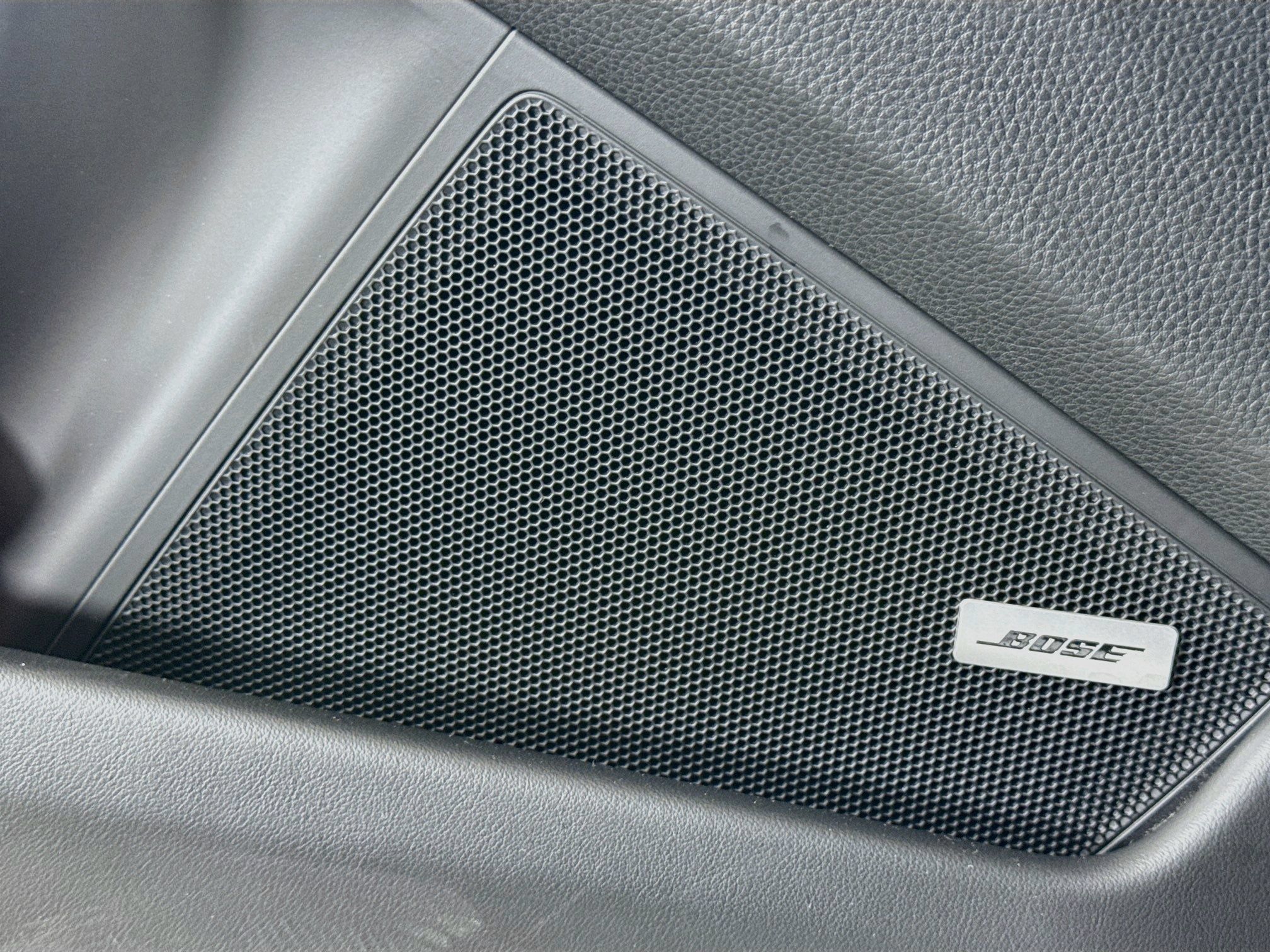 Certified 2025 Porsche 911 Carrera S RWD image 12