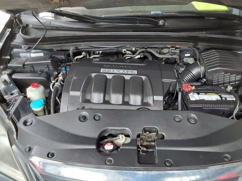 Used 2006 Honda Odyssey EX-L image 27