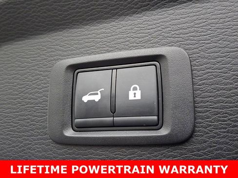 Used 2024 Mitsubishi Outlander SEL image 31