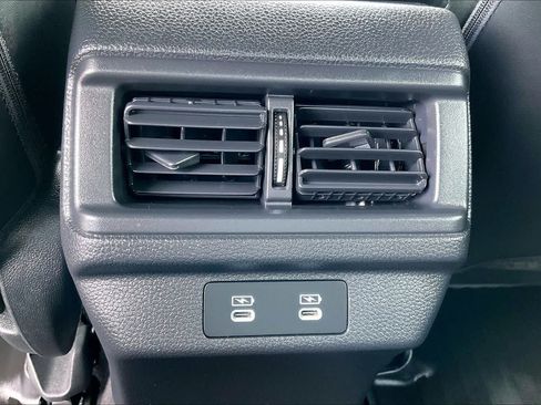 Used 2026 Honda Accord Sport image 30