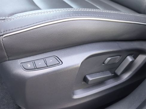 New 2025 MAZDA CX-5 AWD 2.5 S image 16