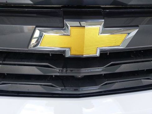 New 2026 Chevrolet Colorado LT w/ LT Convenience Package AWD/4WD image 31