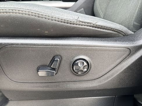 Used 2020 RAM 1500 Big Horn image 18