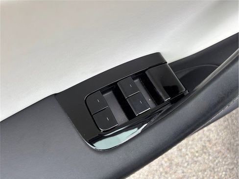 Used 2019 Tesla Model 3 Long Range image 20