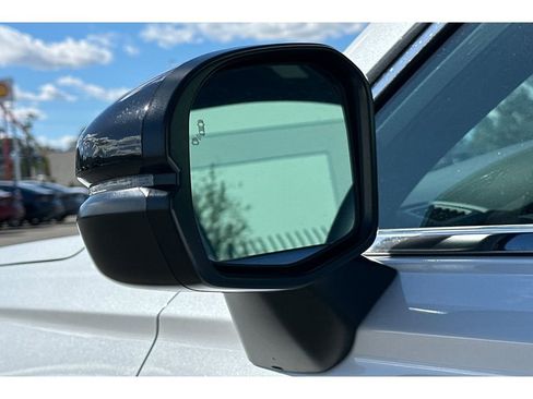 Used 2025 Honda CR-V Sport image 55