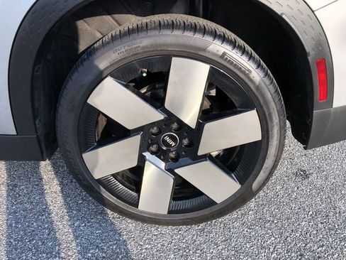 Used 2025 MINI Cooper Countryman S w/ Comfort Package Max image 25