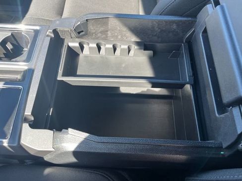 Used 2018 Ford F150 XLT w/ Equipment Group 302A Luxury image 22