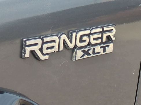 Used 2004 Ford Ranger XLT image 13