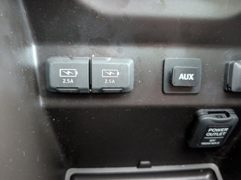 Used 2018 Acura MDX SH-AWD image 24