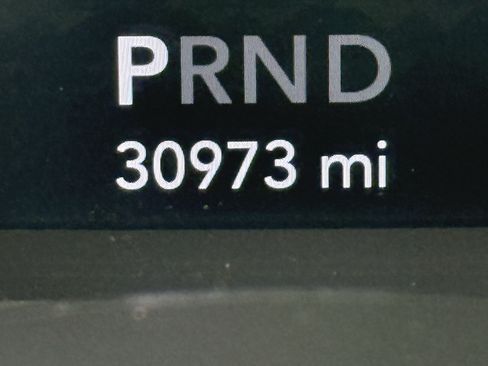 Used 2022 Jeep Wrangler Sport AWD/4WD image 24