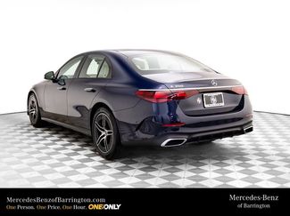 New 2026 Mercedes-Benz E 350 4MATIC Sedan video 3