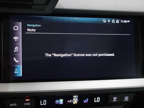 Used 2022 Audi A3 2.0T Premium FWD image 31