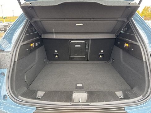 Certified 2024 Dodge Hornet GT w/ Track Pack image 30