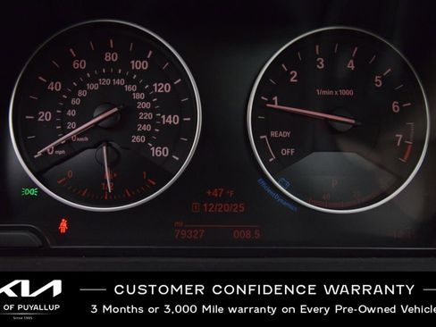 Used 2017 BMW X1 xDrive28i image 18