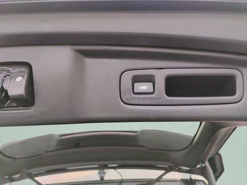 Used 2024 Honda CR-V Sport-L image 14