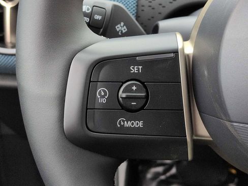 New 2026 MINI Cooper Countryman S image 24