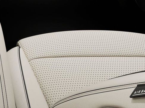 New 2026 Genesis GV70 2.5T Advanced image 16