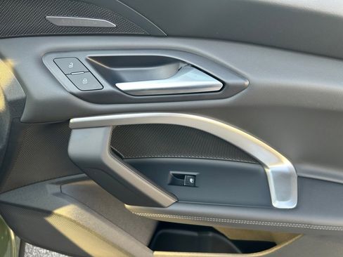 New 2026 Audi Q5 Prestige image 31