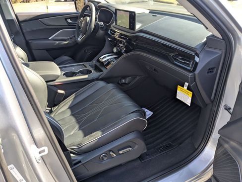 New 2026 Acura MDX SH-AWD w/ Advance Package image 28