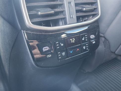 Used 2023 Lexus RX 350 w/ Cold Area Package image 17