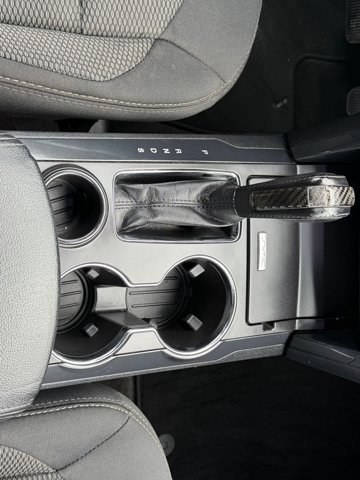Used 2017 Ford Explorer XLT FWD image 28