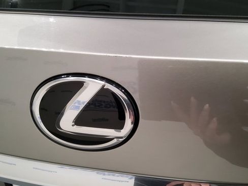 Used 2022 Lexus RX 350 AWD w/ Premium Package image 45