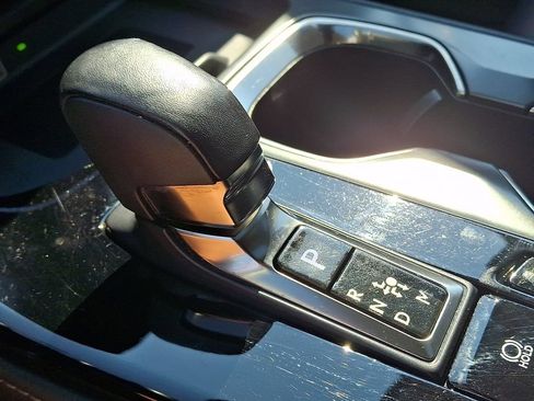 Used 2023 Lexus NX 350 AWD image 16