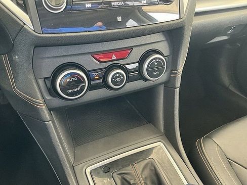 Used 2015 Toyota RAV4 LE FWD image 49