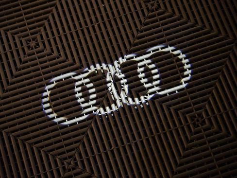 Certified 2025 Audi Q5 Prestige image 27