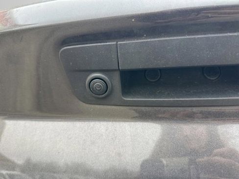 Used 2022 RAM 1500 Classic Warlock w/ Electronics Group image 21