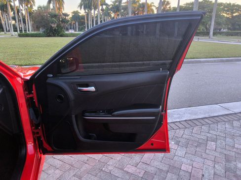 Used 2022 Dodge Charger GT image 32