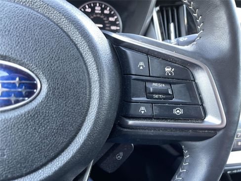 Used 2024 Subaru Outback Touring XT w/ Popular Package #2 image 21