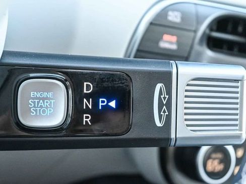 Certified 2026 Hyundai Palisade Calligraphy image 25