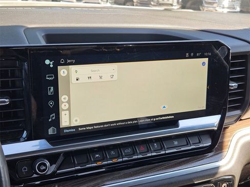 Used 2023 Chevrolet Silverado 1500 RST image 25