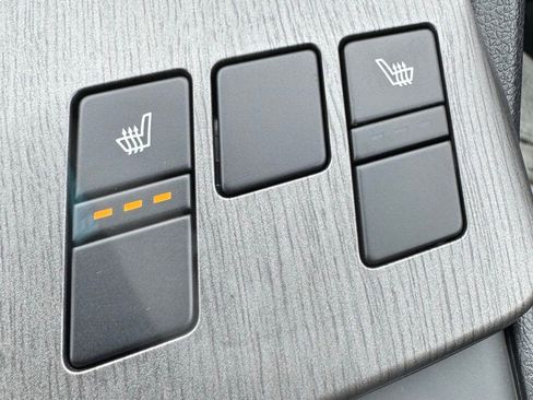 New 2026 Kia Sportage X-Line AWD/4WD image 30