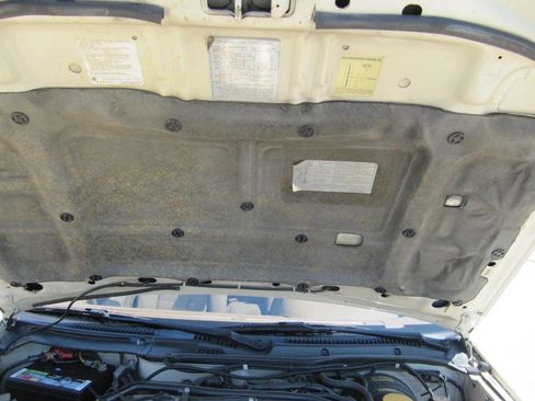 Used 1990 Nissan 300ZX GS image 17