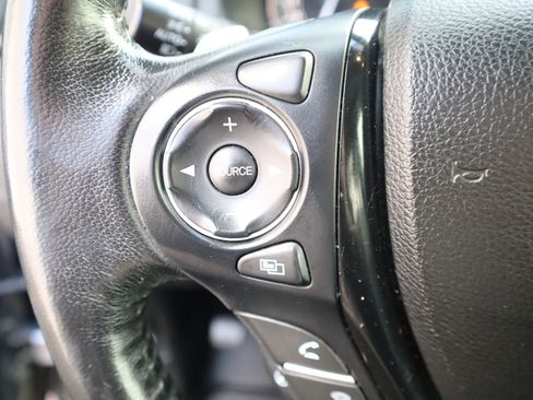 Used 2020 Honda Ridgeline RTL-E image 33