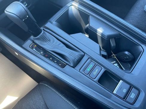Used 2025 Honda Accord SE image 29