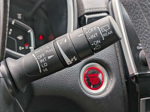 Used 2020 Honda CR-V EX image 26