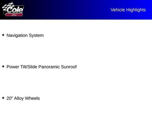 Used 2025 Toyota Tundra Limited image 2