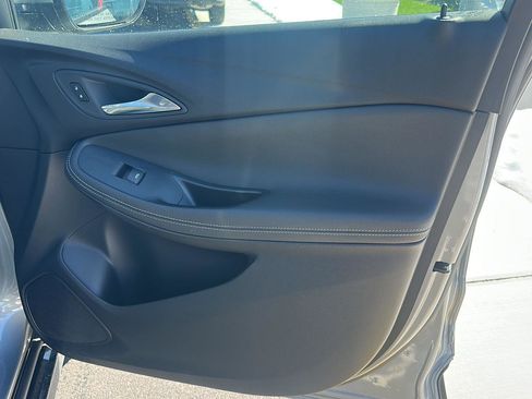 Used 2024 Buick Encore GX Sport Touring image 20