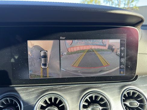 Used 2019 Mercedes-Benz CLS 450 4MATIC image 52