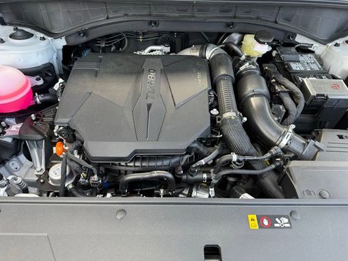 New 2026 Kia Sorento SX AWD/4WD image 33