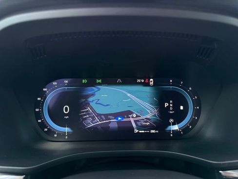 Certified 2023 Volvo XC60 B5 Plus w/ Climate Package image 22