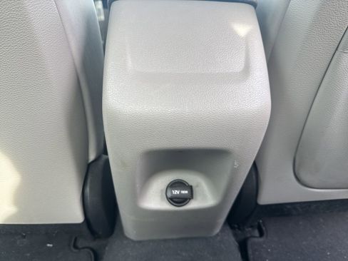 Used 2018 Hyundai Sonata SE image 23