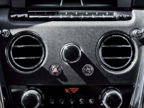 Used 2023 Rolls-Royce Cullinan AWD/4WD image 71