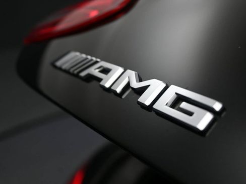 Used 2017 Mercedes-Benz C 43 AMG 4MATIC Coupe image 25